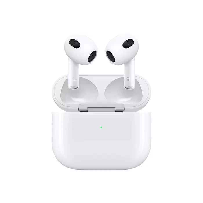 AirPods 3